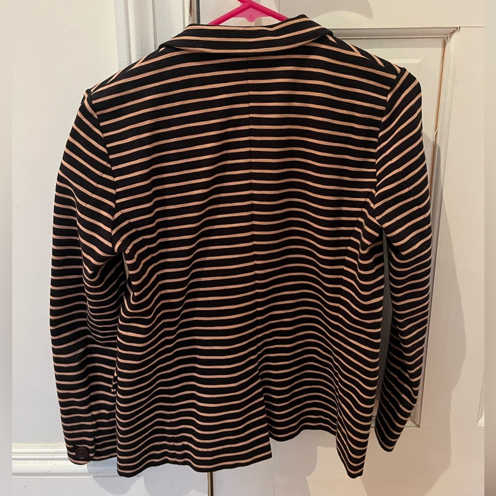 Jcrew blazer - Picture 2 of 4
